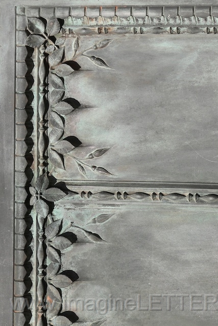 Wall_Art_Alphabet_Photography_Art_ 605.jpg